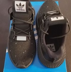 Adidas Originals Prophere